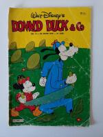 Donald Duck & Co