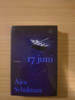 17 juni