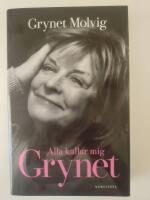 Alla kallar mig Grynet
