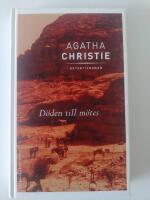 D&ouml;den till m&ouml;tes