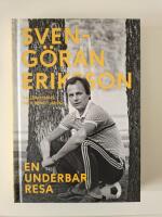 En underbar resa