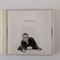 Kylie Minogue - Kylie Minogue CD