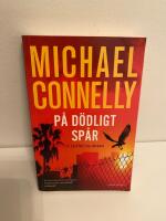 P&aring; d&ouml;dligt sp&aring;r