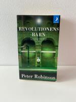 Revolutionens barn