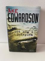 M&ouml;t mig i Estepona