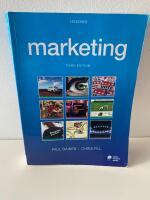 Marketing