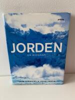 Jorden : en biografi