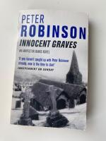 Innocent graves