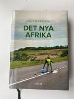 Det nya Afrika