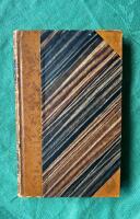 Man har gjort ett barn illa