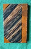 Man har gjort ett barn illa