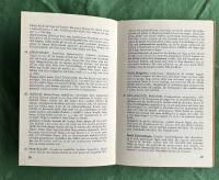 Burf&aring;glar i f&auml;rg