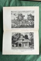 V&auml;stg&ouml;tag&aring;rdar