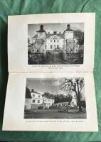 V&auml;stg&ouml;tag&aring;rdar