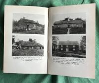 V&auml;stg&ouml;tag&aring;rdar