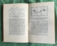 V&auml;stg&ouml;tag&aring;rdar