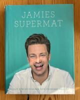 Jamies supermat