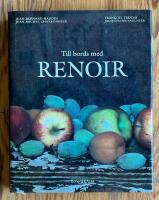 Till bords med Renoir