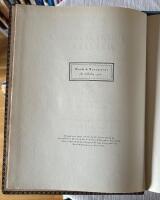 Tv&aring; gustavianska m&auml;stare