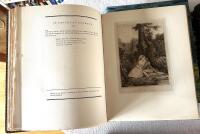 Tv&aring; gustavianska m&auml;stare