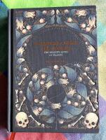 Botanical Curses and Poisons