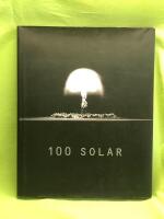 100 solar - 1945-1962