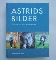Astrids bilder