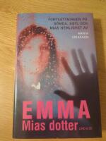 Emma Mias dotter 