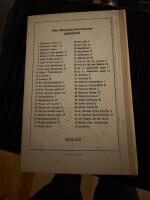 Den klassiska litteraturens mästerverk 