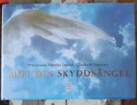 M&ouml;t din skydds&auml;ngel