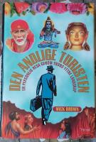 Den andlige turisten