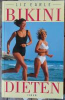Bikinidieten