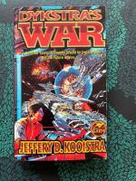 Dykstra's War