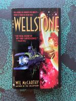 The Wellstone