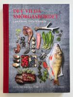 Det vilda sm&ouml;rg&aring;sbordet