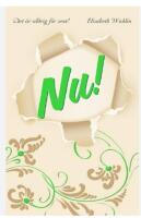 Nu! : det &auml;r aldrig f&ouml;r sent