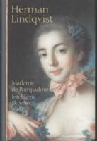 Madame de Pompadour