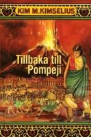 Tillbaka till Pompeji