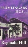 Fr&auml;mlingars hus
