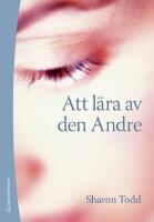 Att l&auml;ra av den Andre 