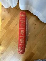 V&auml;rmland ett bildverk