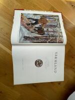 V&auml;rmland ett bildverk