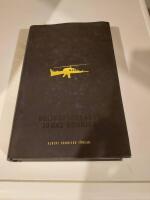 Helikopterr&aring;net