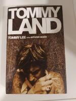 Tommyland