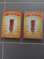 King of Kong - A fistful of quarters