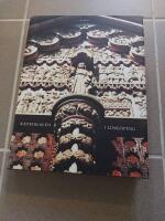 Katedralen i Link&ouml;ping