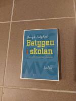 Betygen i skolan - Kunskapssyn, bedömningsprinciper och lärarpraxis