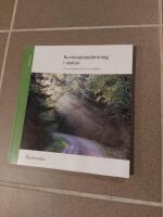 Kunskapsbed&ouml;mning i skolan : praxis, begrepp, problem och m&ouml;jligheter