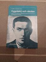 Vygotskij och skolan