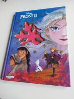 Frost 2